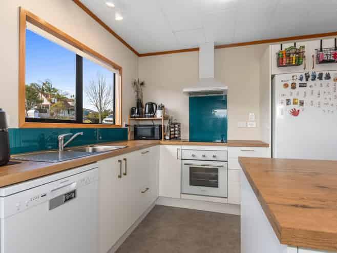 70B West View Crescent, Onerahi