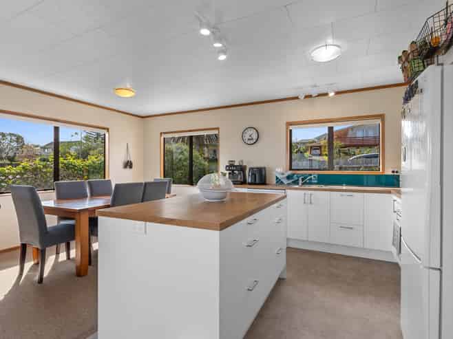 70B West View Crescent, Onerahi