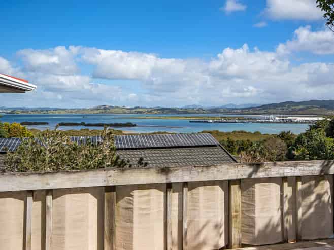 70B West View Crescent, Onerahi