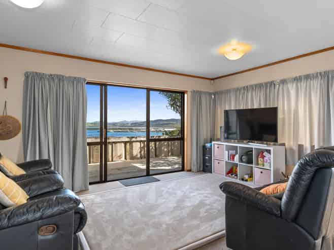 70B West View Crescent, Onerahi
