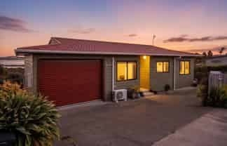 70B West View Crescent, Onerahi