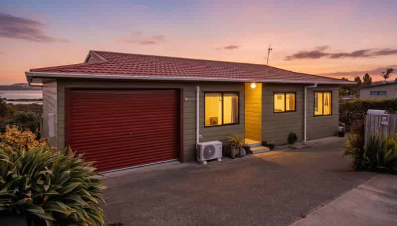 70B West View Crescent, Onerahi