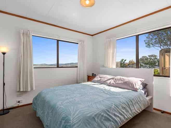 70B West View Crescent, Onerahi