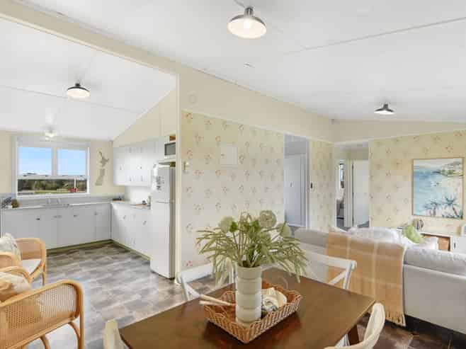 4 Coleman Avenue, Waverley