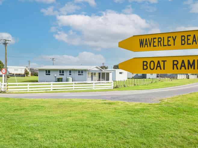 4 Coleman Avenue, Waverley