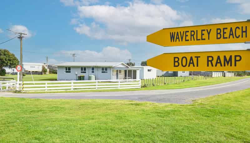 4 Coleman Avenue, Waverley