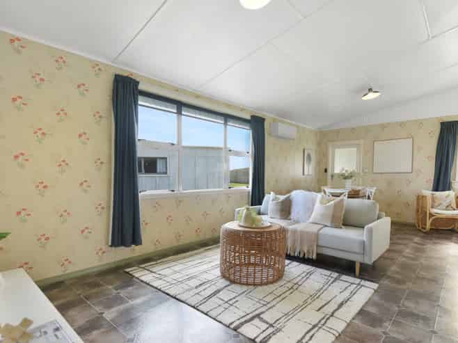4 Coleman Avenue, Waverley
