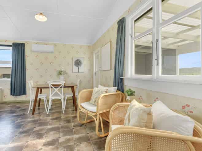 4 Coleman Avenue, Waverley