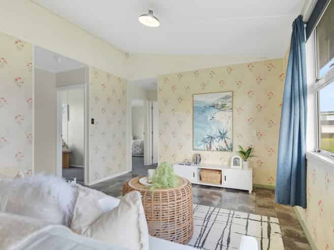 4 Coleman Avenue, Waverley