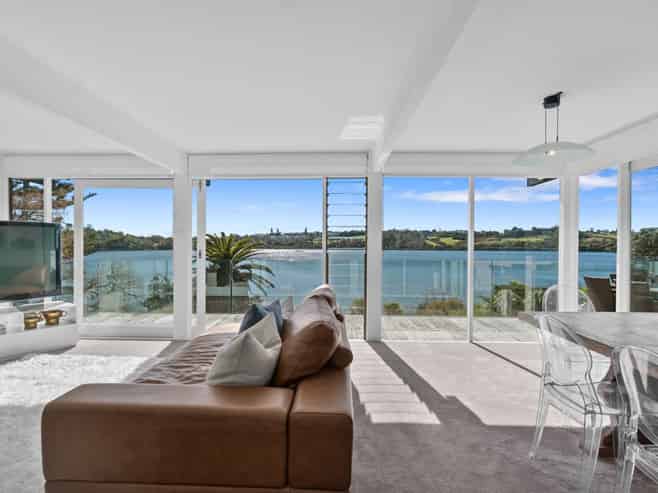 14 Darwin Lane, Remuera