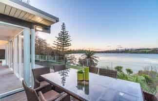 14 Darwin Lane, Remuera