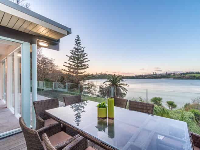 14 Darwin Lane, Remuera