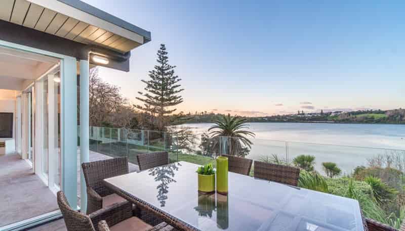 14 Darwin Lane, Remuera