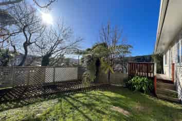 3 Delaney Drive, Stokes Valley