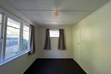 3 Delaney Drive, Stokes Valley