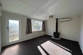 3 Delaney Drive, Stokes Valley