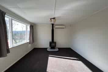 3 Delaney Drive, Stokes Valley