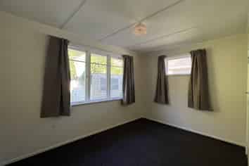 3 Delaney Drive, Stokes Valley