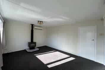 3 Delaney Drive, Stokes Valley