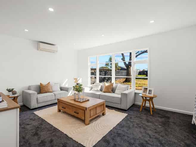 325 Wainoni Road, Avondale