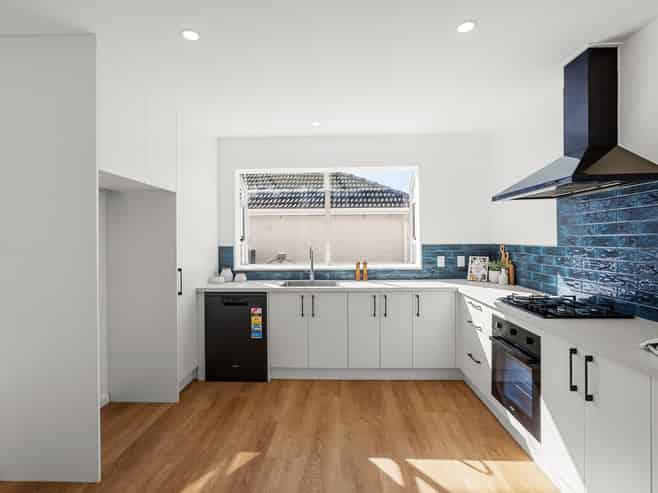 325 Wainoni Road, Avondale
