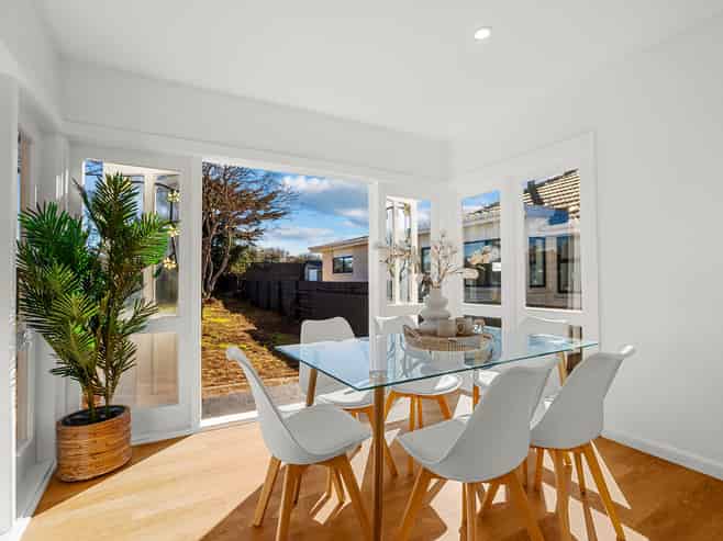 325 Wainoni Road, Avondale