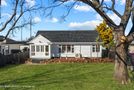 325 Wainoni Road, Avondale, Christchurch City, Canterbury
