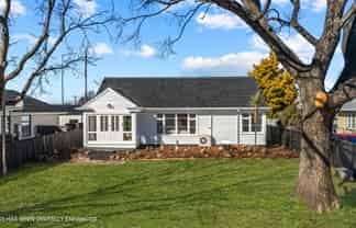325 Wainoni Road, Avondale