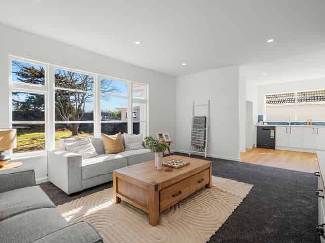325 Wainoni Road, Avondale