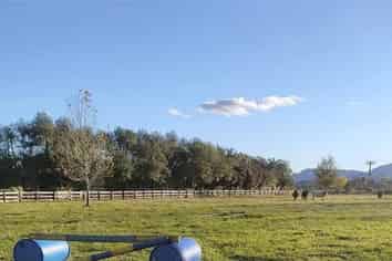 Waikato - Address withheld