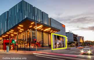 Hospitality Operators- Opportunity Worth Exploring