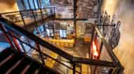 Open gallery