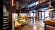 Open gallery