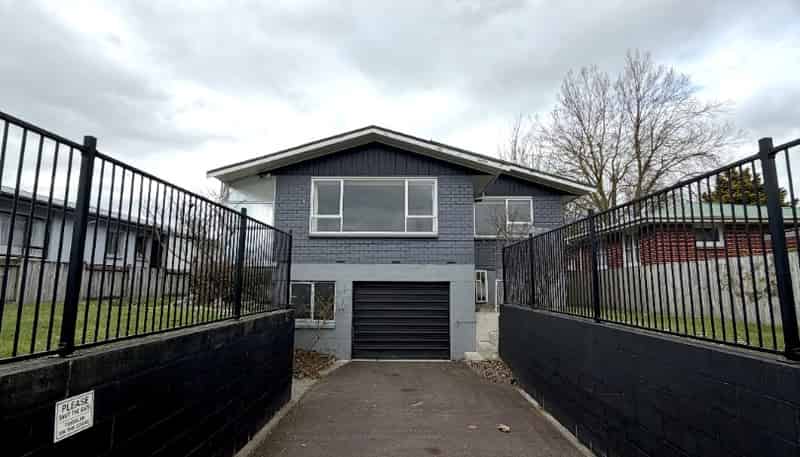 82 Rawhiti Avenue, Matamata