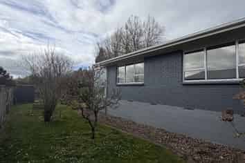 82 Rawhiti Avenue, Matamata