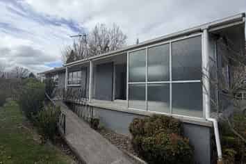 82 Rawhiti Avenue, Matamata