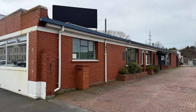65A Bridgman Street, South Dunedin