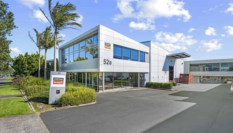 52A Arrenway Drive, Albany