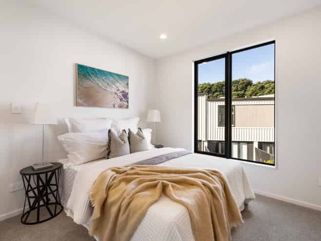 13/666B Great South Road, Ellerslie