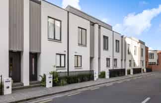 13/666B Great South Road, Ellerslie