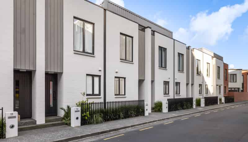 13/666B Great South Road, Ellerslie