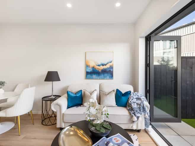 13/666B Great South Road, Ellerslie