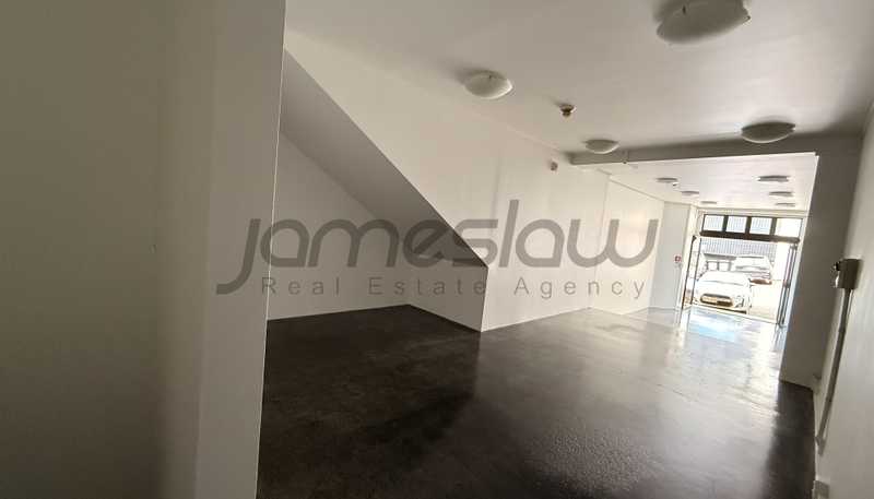 1/145 Wellesley Street West, Auckland Central