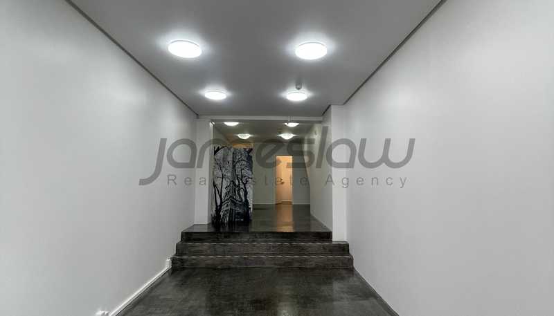 1/145 Wellesley Street West, Auckland Central