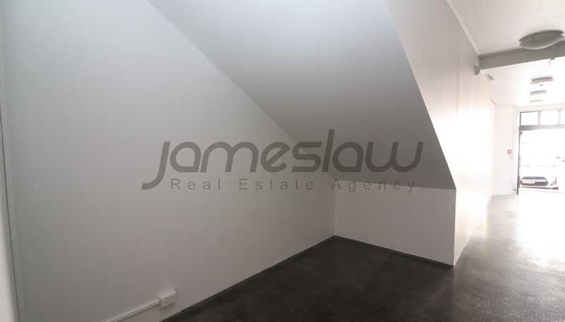 1/145 Wellesley Street West, Auckland Central