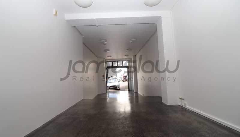 1/145 Wellesley Street West, Auckland Central