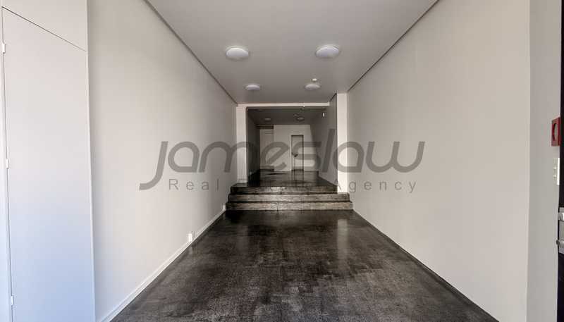 1/145 Wellesley Street West, Auckland Central