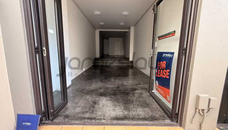 1/145 Wellesley Street West, Auckland Central