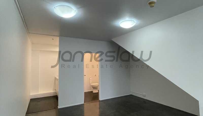 1/145 Wellesley Street West, Auckland Central