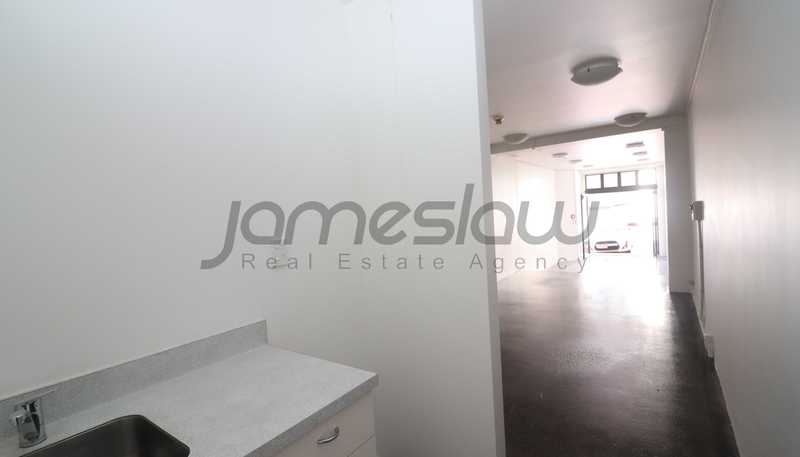 1/145 Wellesley Street West, Auckland Central